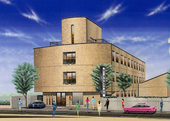 愛知県生涯学習情報提供システム 学校 東三河看護専門学校 愛知県生涯学習情報提供システム 学校 東三河看護専門学校