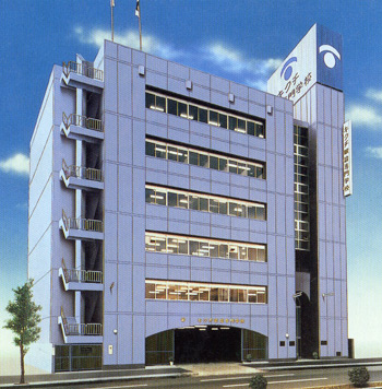愛知県生涯学習情報提供システム 学校 キクチ眼鏡専門学校