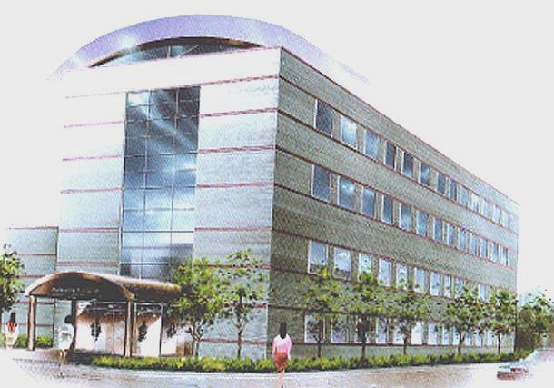 愛知県生涯学習情報提供システム 学校 まつかげ看護専門学校