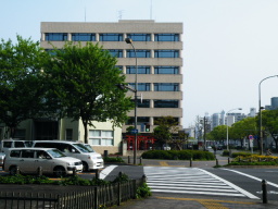 愛知県生涯学習情報提供システム 施設 愛知県教育会館 愛知県生涯学習情報提供システム 施設 愛知県教育会館