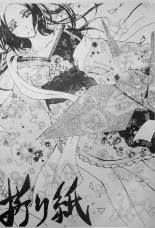 ܂莆
