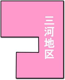 O͒n
