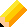 wZ