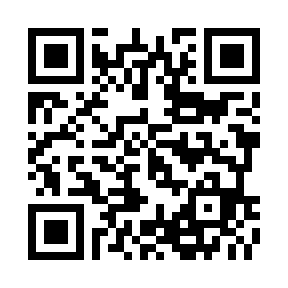 (B
$B!{?=9~%U%)!<%`$N>l9g(B
$B!!?=9~%U%)!<%`$KI,MW;v9`$rF~NO$N$&$(Aw?.$/$@$5$$!#(B
$B!!?=9~%U%)!<%`(BURL
$B!!(Bhttps://ws.formzu.net/dist/S60148411/
$B!!(B![
