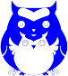 qLy[@C[W}[N