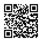 (B$B2<5-?=9~%5%$%H!"$^$?$OFs
$B!!!!!!!J!A(B6$B7n(B29$BF|!JF|!K$^$G!K(B$B!ZDj0w$KC#$7$^$7$?!"Bt;3$N$41~Jg$"$j$,$H$&$4$6$$$^$7$?![(B
$B!!!!!!?=9~%5%$%H!'(Bhttps://ws.formzu.net/dist/S6057211/
$B!!!!(B![