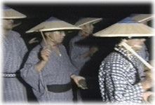 行列
