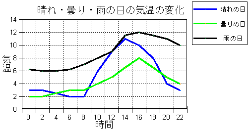 kiongra.gif (5995 oCg)