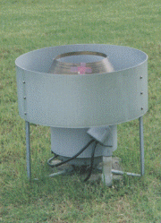 wpe80491.gif (34908 バイト)