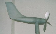 wpe76514.gif (37022 oCg)
