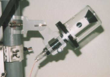 wpe35235.gif (58987 oCg)