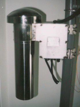 wpe22447.gif (64388 oCg)