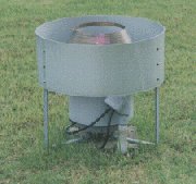 wpe87551.gif (40551 oCg)
