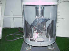 busin010.jpg (29575 バイト)