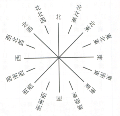 wpe13729.gif (84526 oCg)