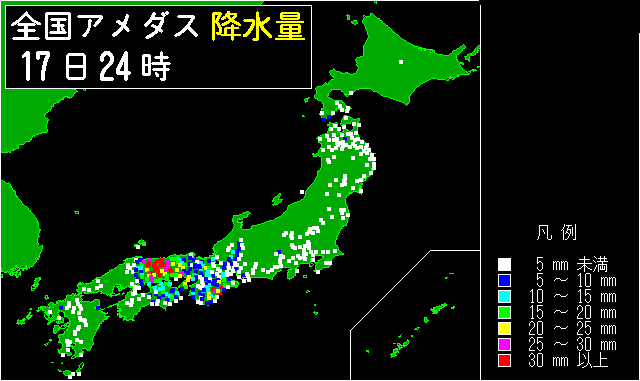 kousuiameda.gif (125665 oCg)