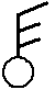hu3.gif (325 oCg)
