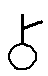 huu1.gif (275 oCg)