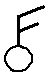 huu2.gif (295 oCg)