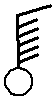 huu6.gif (395 oCg)