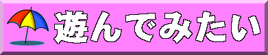 Vł݂