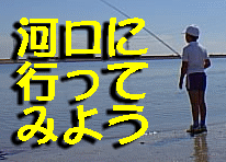͌ s ݂悤