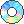 Aj[VGIF̗