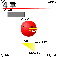 NbJu}bvp摜