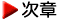 S͂
