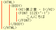 q`}