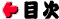 ڎ