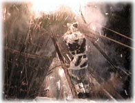 Rオ邷