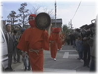 行列