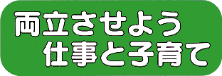 ^Cg