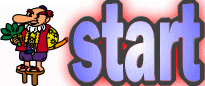 start NbNI