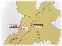 瑫Rn}
