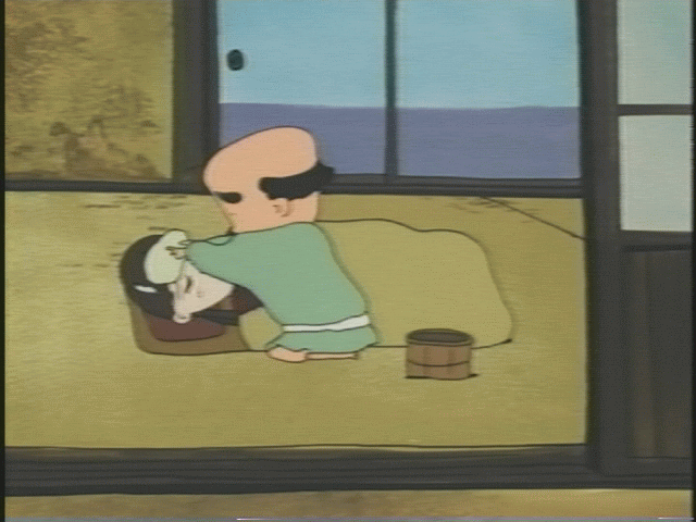 しのとたすけ