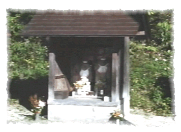 Ȃn