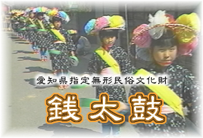 mw薳`EK