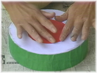 Kۍ
