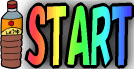 start をクリック！
