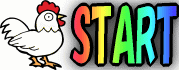 start NbNI