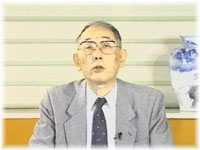 借り物