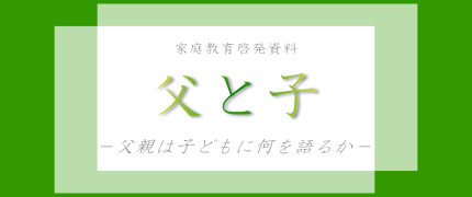ƒ닳[@Ǝq