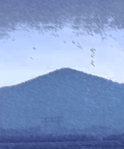 三輪山