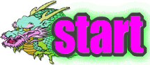start NbNI