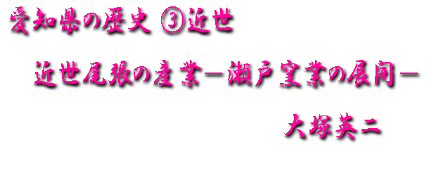 m̗j (R)ߐ
