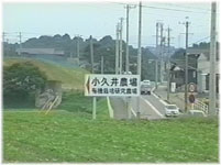 有限会社 小久井農場