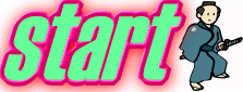 start NbNI