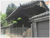 細井平洲とは